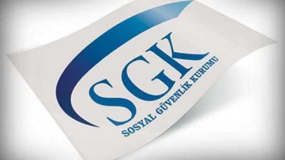 Ölüm Yardımı Kimlere Ödenir? (GÜNCEL BİLGİ)