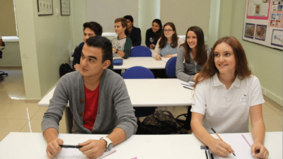 Dershane Fiyatları 2020 Dönemi (ÖZEL OKULLAR)