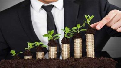İşyeri Açmak İsteyene 4 Farklı Devlet Desteği