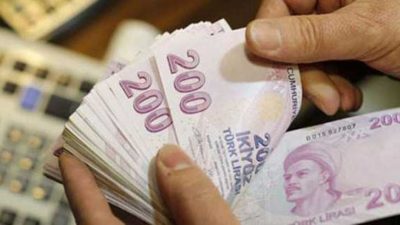 Devlet Destekli Yüzde 70 Hibeli Arıcılık Kredisi (7 Yıl Vade)