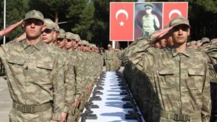 Askere Gitmeden Önce Yapılması Gerekenler (Uzman Tavsiyesi)
