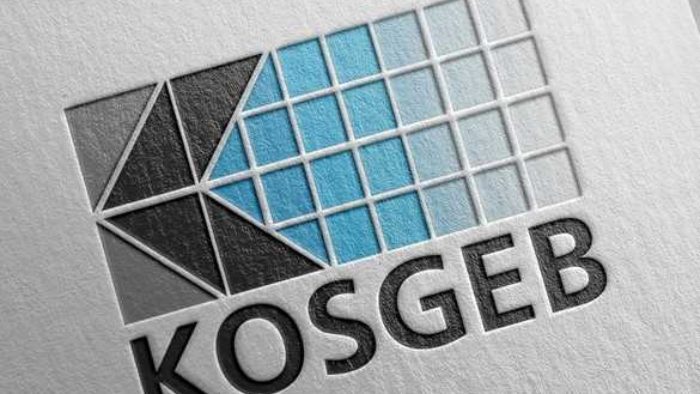 KOSGEB Esnafa 50 Bin Lira Faizsiz Kredi Verecek!