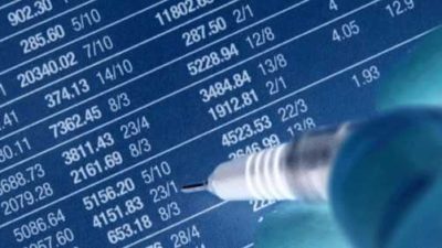 Yurtdışı Bankalardan Kredi Nasıl Çekilir? (GÜNCEL)