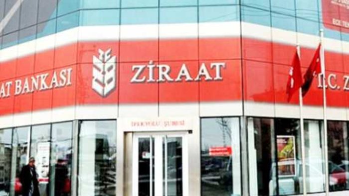 Ziraat Bankası 2 Yıl Ödemesiz Hayvan Kredisi Veriyor mu?