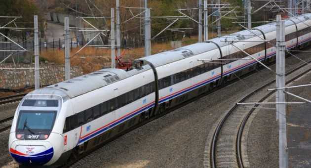 TCDD işçi alımı