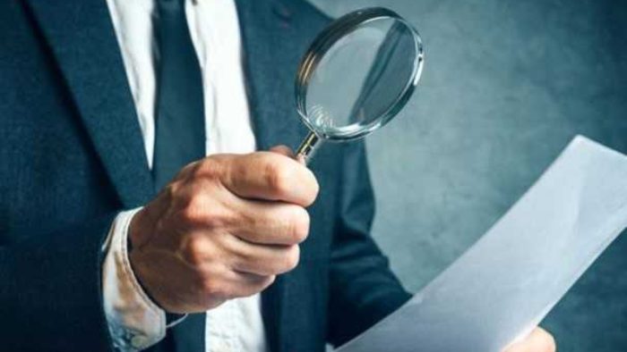 Sicil Affı Çıkacak mı? Son Durum Ne?