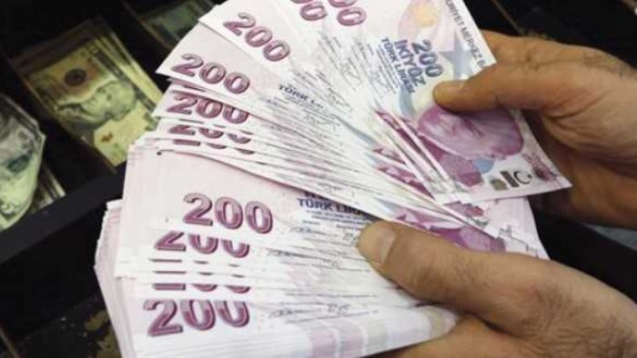 Küçükbaş Hayvancılık Hibe veya Destek Kredisi (300 KOYUN + MAAŞ)