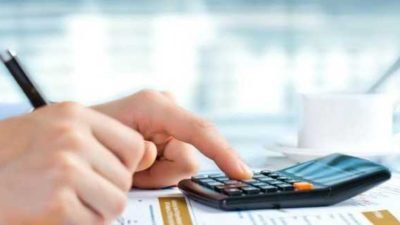 İş Kurma Kredisi ve Bankalar ile Devlet Kurumlarının Desteği