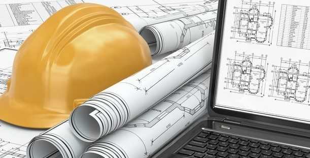 Köyde Ev Yapmak İçin Kredi Ağustos 2021 Devlet Desteği