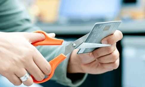Sicil Affı Başvurusu Nereye Yapılır? Başvuru Formu
