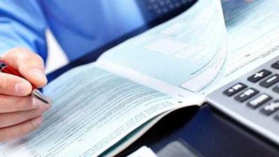 Basit Usul Esnafın Ödediği Vergiler Nelerdir? (Basit Usulde Kdv İstisnası)