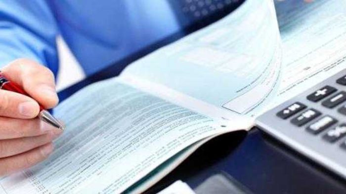 Basit Usul Esnafın Ödediği Vergiler Nelerdir? (Basit Usulde Kdv İstisnası)