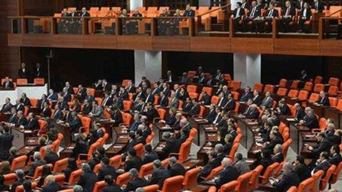 Milletvekili Olmak İçin Kaç Para Gerekir? (GÜNCEL)