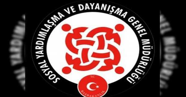 SYDV İş Kurma Kredisi