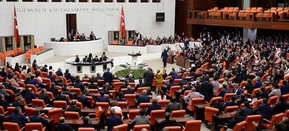 Milletvekili Nasıl Olunur?