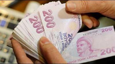 Malulen Emekli Olanlara Bayram İkramiyesi Var mı? Hesaplama 2020