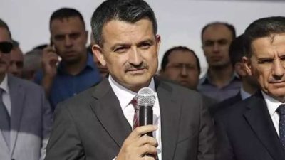 Desteklemeler Ne Zaman Verilecek? İşte Tarih!