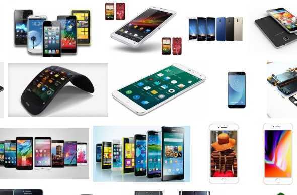 Kapalı Kutu Bozdurma Cep Telefonu Alıp Satmak