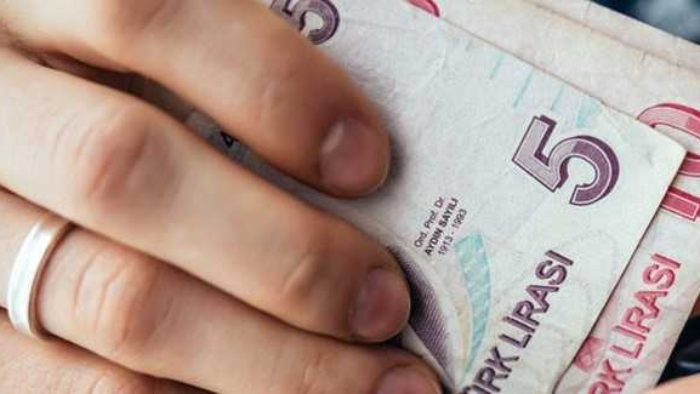 Fakirlik Maaşı Nasıl Alınır? 2020 Başvuru Şartları