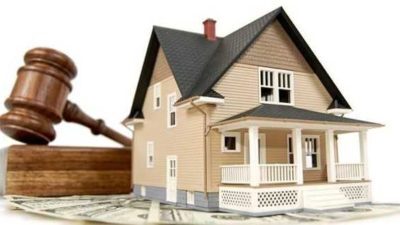 Bankadan İcra Geldi! Ne Yapmalıyım? (Hemen Bunu Yapın)