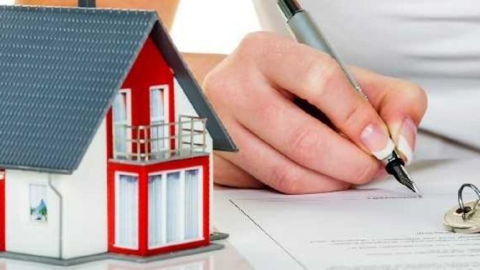 İpotekli İhtiyaç Kredisi Veren Bankalar 2020 (ARAÇ-TARLA-EV)