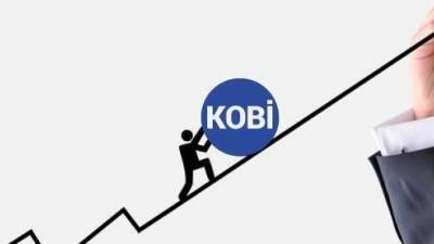 Kobi Nedir? Yeni Düzenlemede Yer Alanlar!
