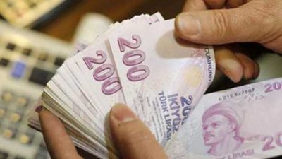 Maddi Yardım Yapan İş Adamları Zenginler (Koronavirüs)