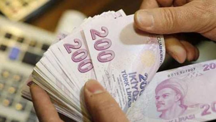 Maddi Yardım Yapan İş Adamları ve Zenginler 2020