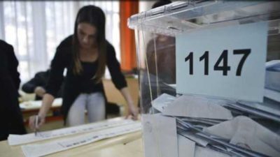 Sandık Paraları Ne Zaman Ödenecek? (Ziraat Bankası Sorgulama)