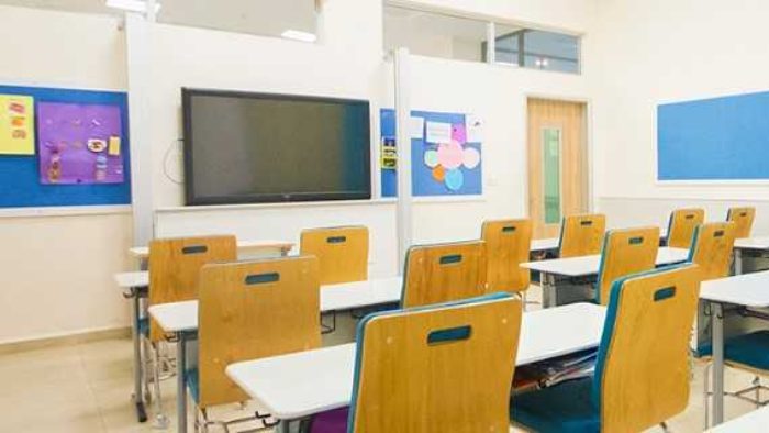 En Ucuz Özel Okul Fiyatları 2020 Dönemi Kolejler