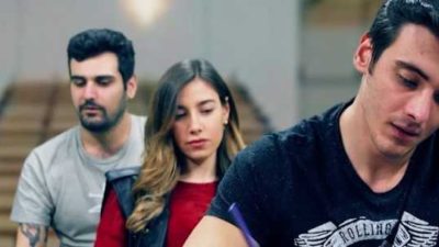 Öğrenciler İçin En Uygun Kredi Kartı Veren Bankalar 2020