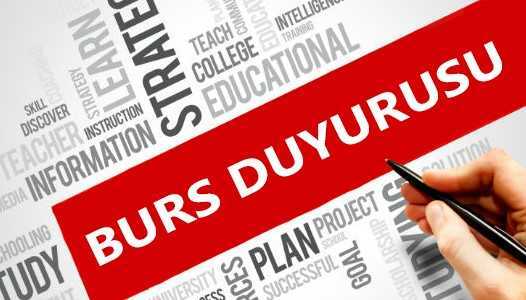 Belediye Bursu Nasıl Alınır? Şartları Nelerdir? (GÜNCEL)