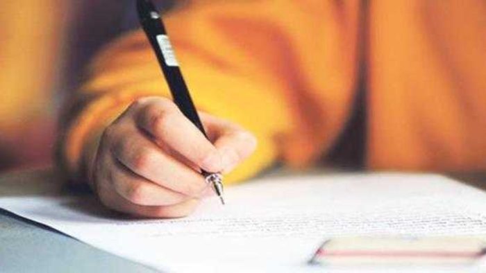 PYBS Bursu Nasıl Alınır? 2020 Şartları Nelerdir?