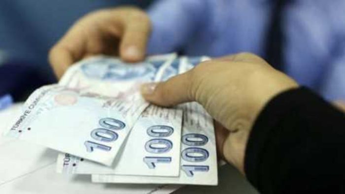 Boşanan Kadınlara Devlet Maaşı ve Yardımlar 2020