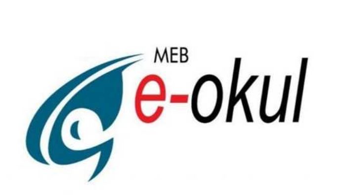 Öğrenci Okul Numarası Öğrenme Meb Servisi 2020
