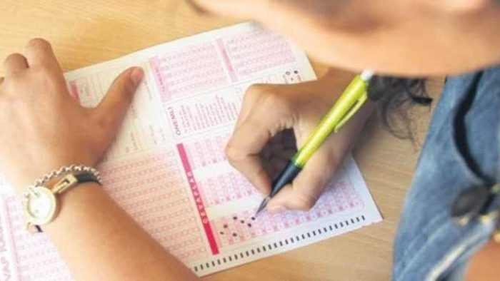 Liseye Yerleşemeyen Öğrenciler Ne Yapacak