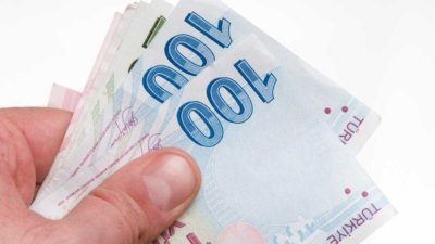Genç Çiftçi 2020 Başvuru Tarihi Ne Zaman Bitecek!