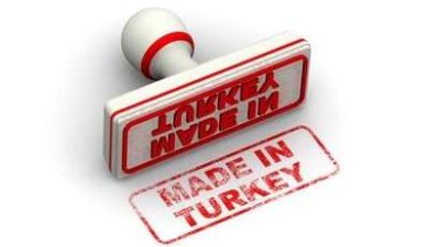 Yerli Üretim Etiketi Nasıl Alınır? Türk Malı Logosu Şartları Neler?