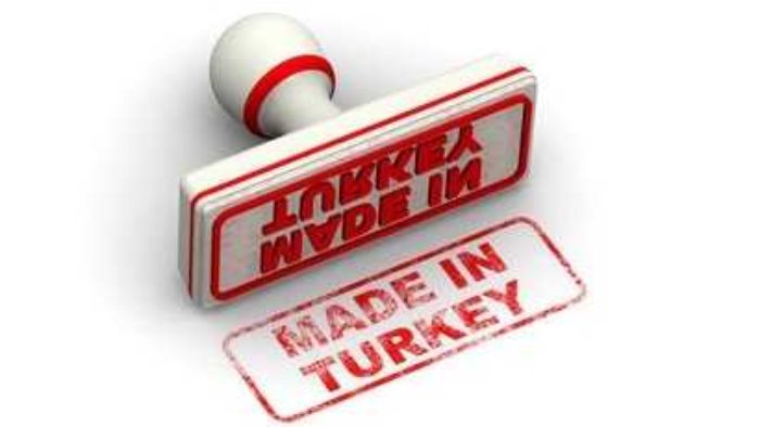 Yerli Üretim Etiketi Nasıl Alınır? Türk Malı Logosu Şartları Neler?