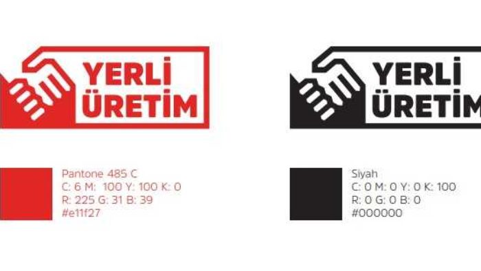 Yerli Üretim Logosu Yönetmeliği Resmi Gazetede Yayınlandı