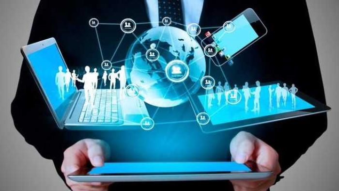 internet ile ilgili görsel sonucu