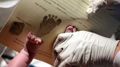 2020 Mama ve Bez Yardımı Nasıl Alınır? Para Ne Zaman Yatar?