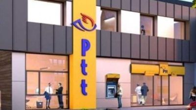 PTT Personel Alımı 2020 Nasıl Başvurulur ve Şartlar