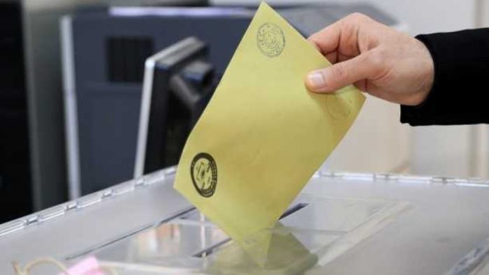2019 Sandık Ücretleri Ne Kadar? (Müşahit Memur Üye)