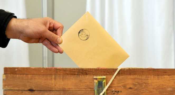 2019 Sandık Ücretleri Ne Kadar
