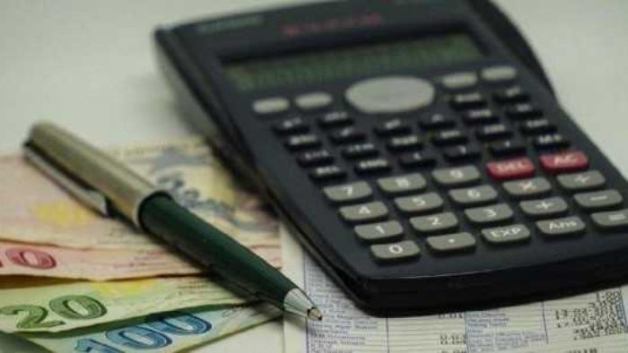 80 TL. Elektrik Faturası Devlet Desteği 2020 Şartları