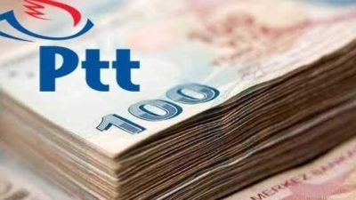 Emekliye PTT Kredisi 2020 Faiz Oranları