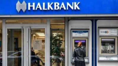 Halkbank Faizsiz Esnaf Kredisi 2020 Gerekli Evraklar