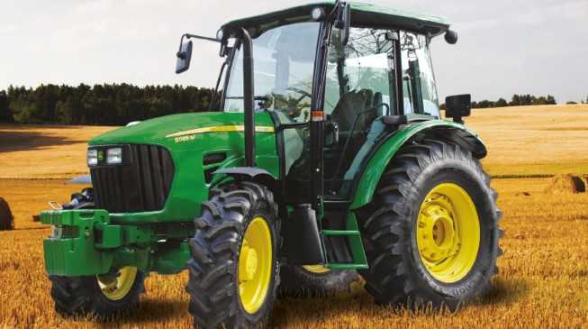 Yagmur Traktor Modelleri Ikinci El Ve Sifir Yagmur Fiyatlari Sahibinden Com Da