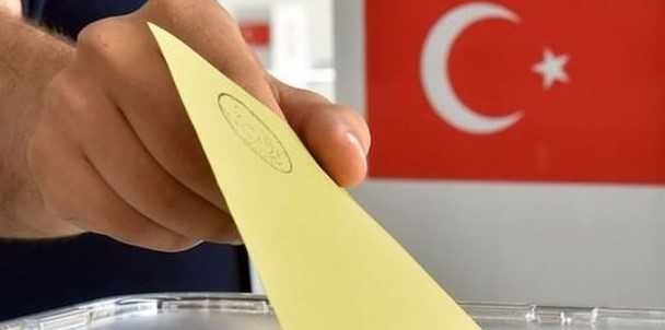 Ziraat Bankası Seçim Sandık Parası Sorgulama